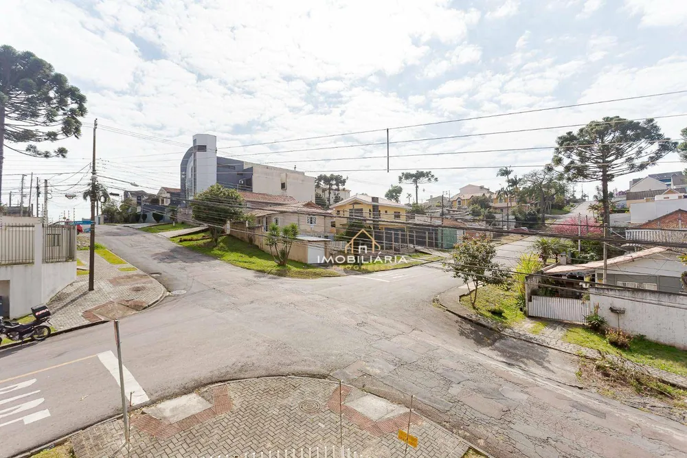 Sobrado, 3 quartos, 268 m² - Foto 18
