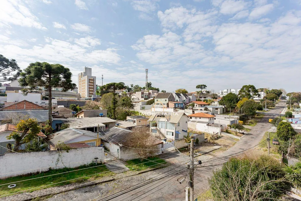 Sobrado, 3 quartos, 268 m² - Foto 21