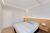 Apartamento, 3 quartos, 84 m² - Foto 2