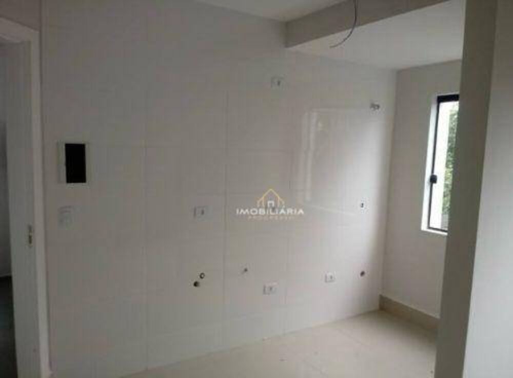 Apartamento à venda com 1 quarto, 41m² - Foto 2