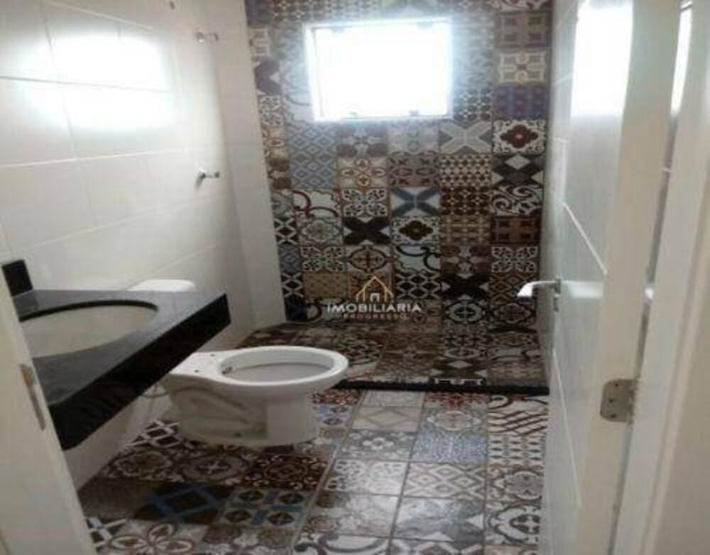 Apartamento à venda com 1 quarto, 41m² - Foto 4