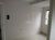 Apartamento, 1 quarto, 41 m² - Foto 2