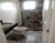 Apartamento, 1 quarto, 41 m² - Foto 4