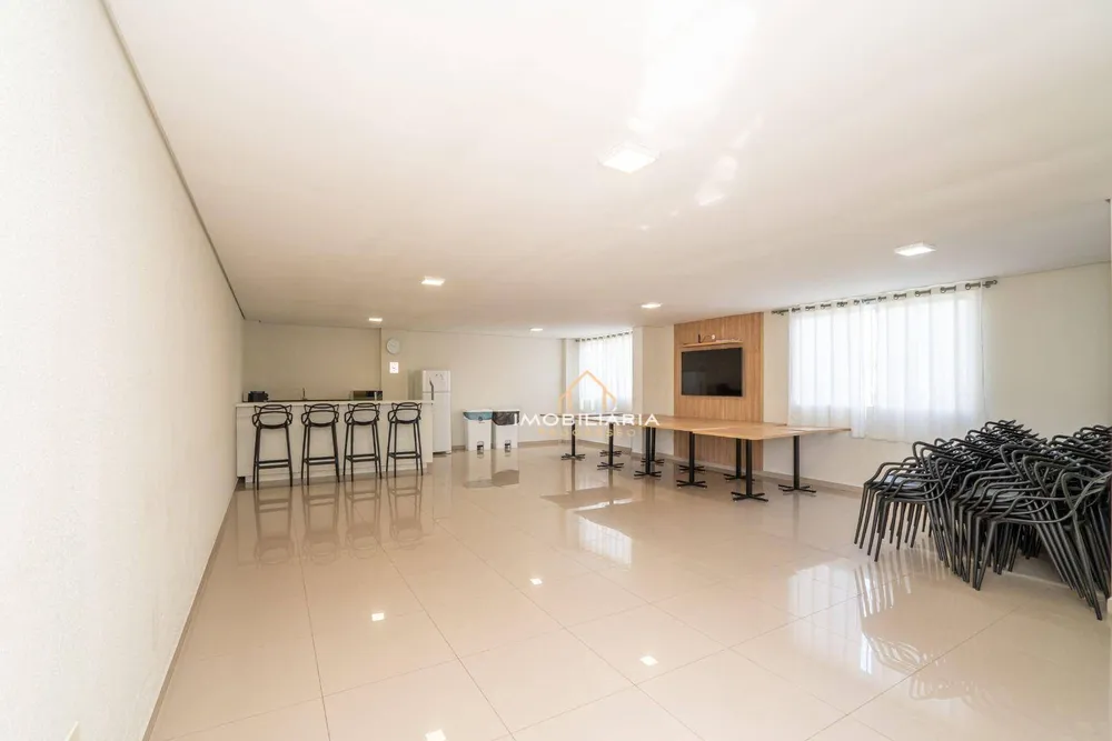 Apartamento, 2 quartos, 42 m² - Foto 12