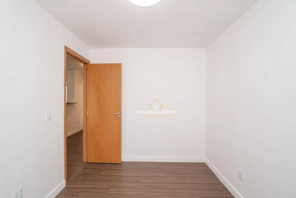 Apartamento, 2 quartos, 42 m² - Foto 4