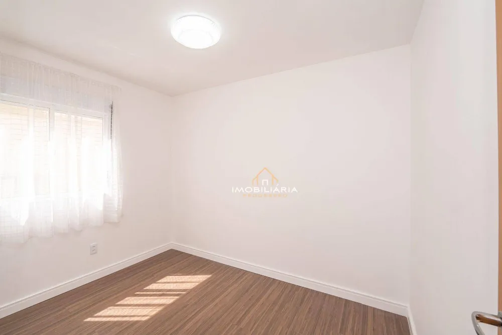 Apartamento, 2 quartos, 42 m² - Foto 8