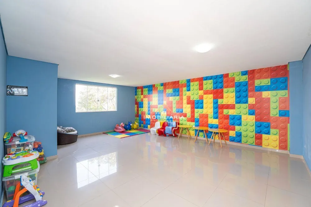 Apartamento, 2 quartos, 42 m² - Foto 11