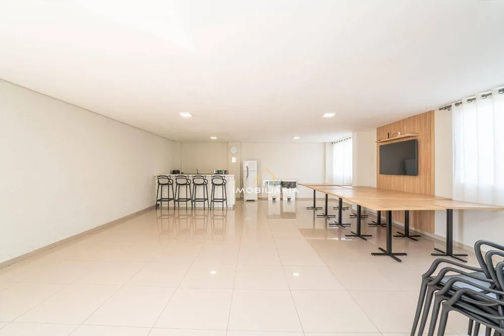 Apartamento, 2 quartos, 42 m² - Foto 13
