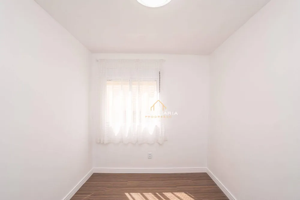 Apartamento, 2 quartos, 42 m² - Foto 7