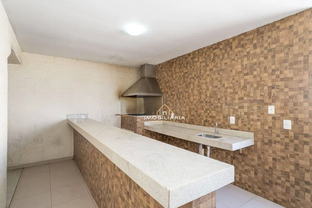 Apartamento, 2 quartos, 42 m² - Foto 10