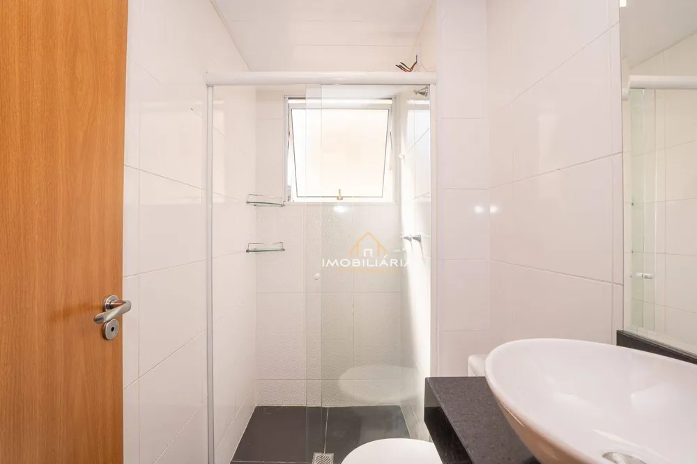 Apartamento, 2 quartos, 42 m² - Foto 6