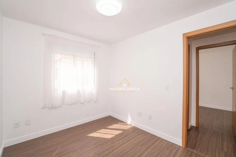 Apartamento, 2 quartos, 42 m² - Foto 5