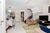 Sobrado, 3 quartos, 156 m² - Foto 1