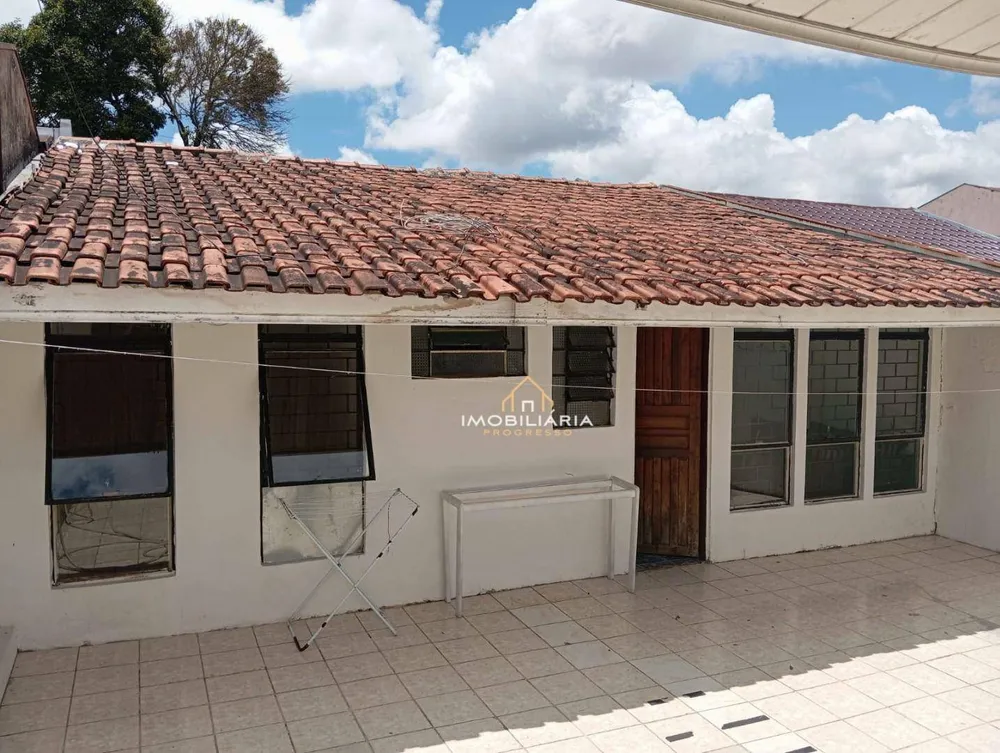 Casa, 3 quartos, 100 m² - Foto 12