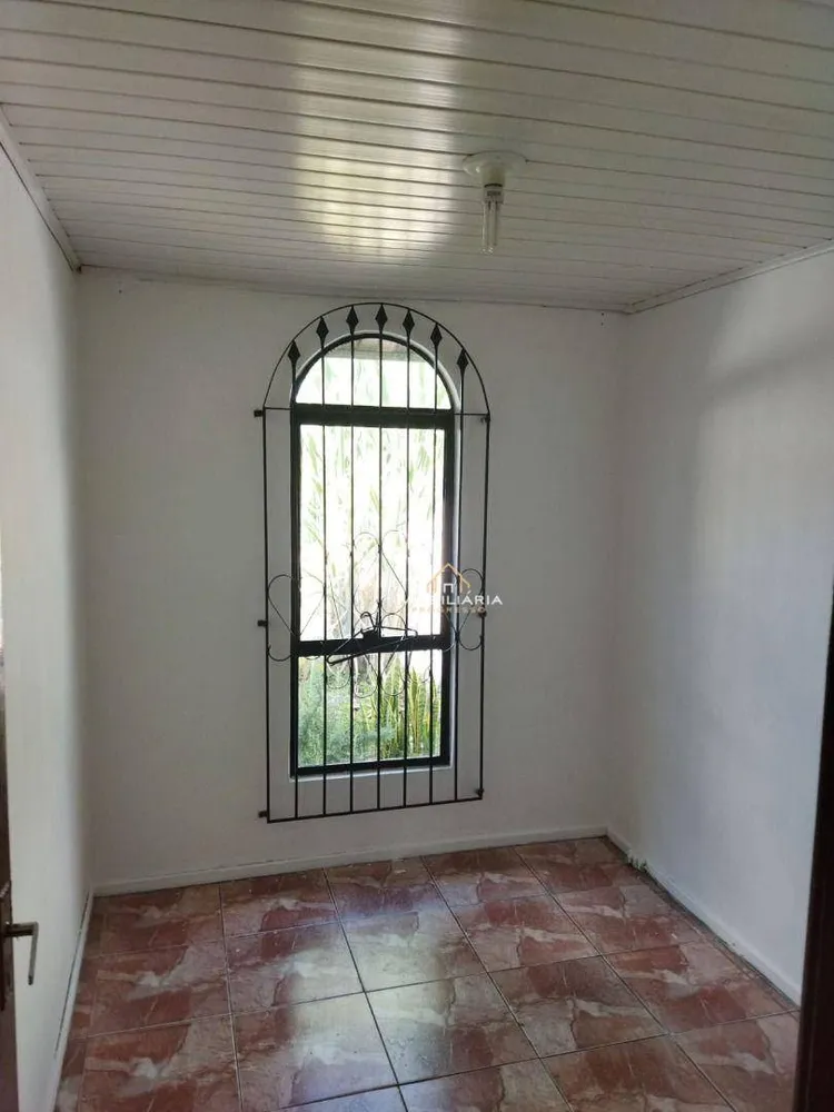 Casa, 3 quartos, 100 m² - Foto 5