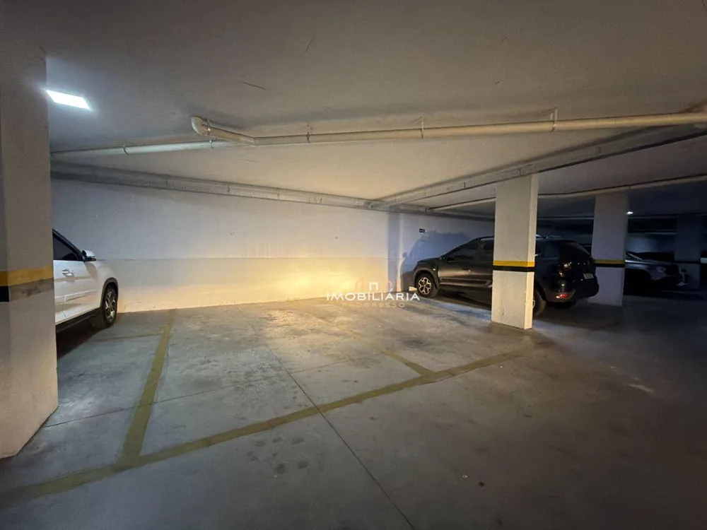 Cobertura, 2 quartos, 118 m² - Foto 11