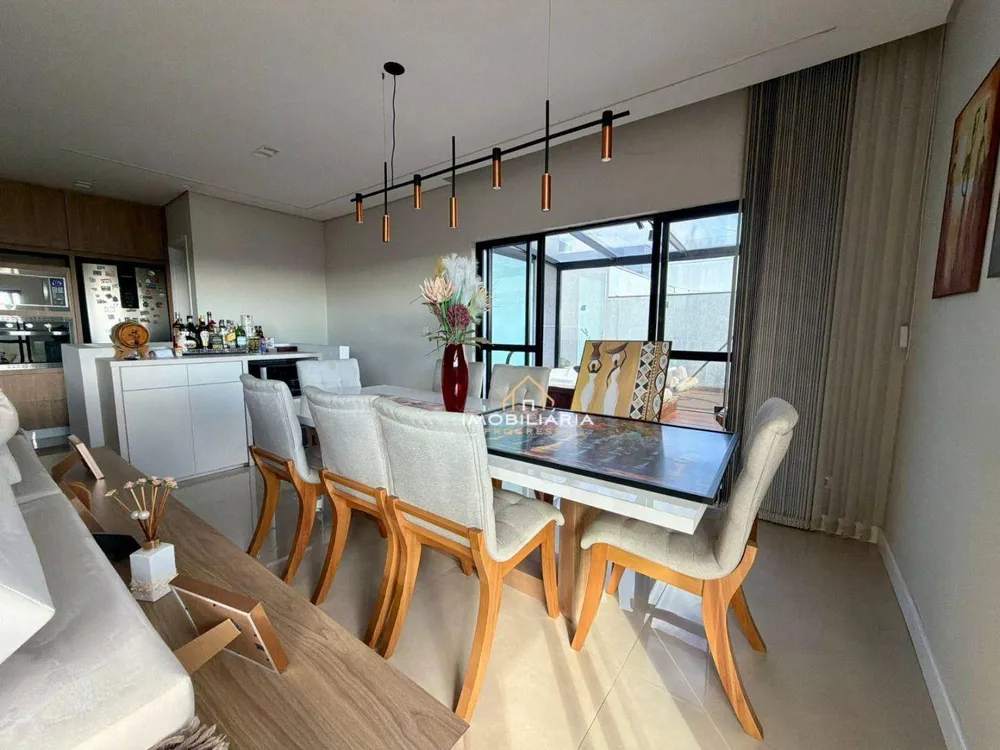 Cobertura, 2 quartos, 118 m² - Foto 7