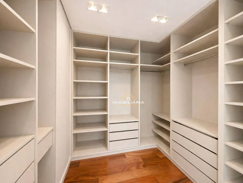 Cobertura, 2 quartos, 118 m² - Foto 6