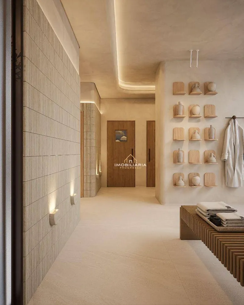 Loteamento e Condomínio, 375 m² - Foto 8