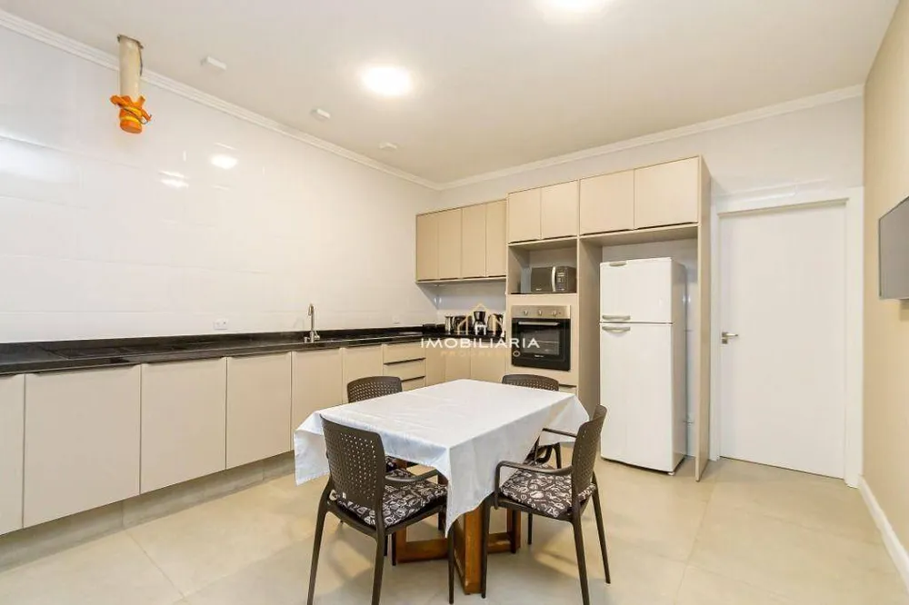 Casa, 3 quartos, 193 m² - Foto 5