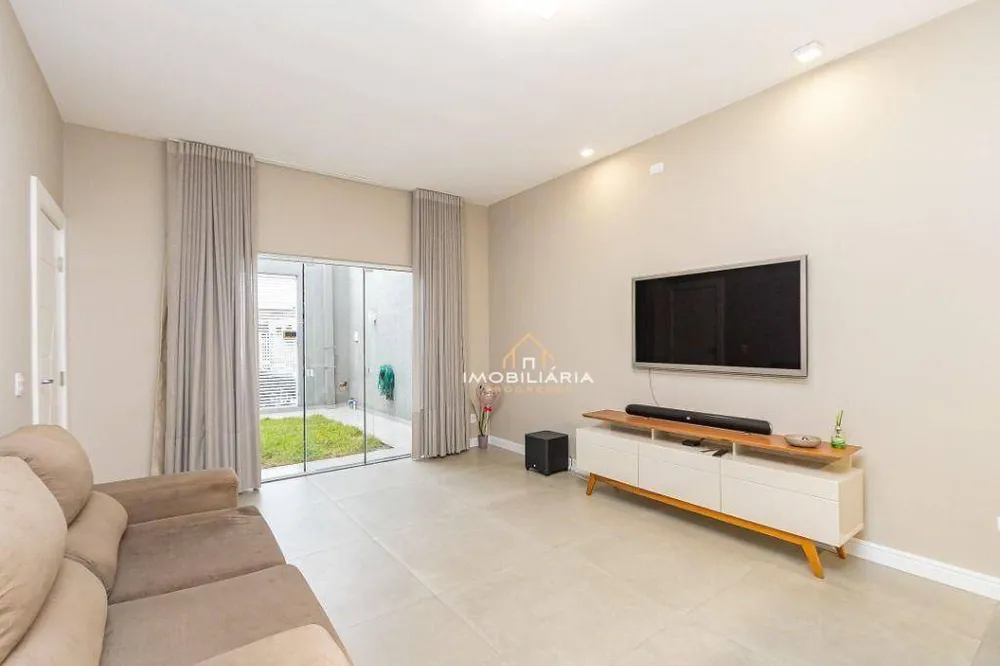 Casa, 3 quartos, 193 m² - Foto 3
