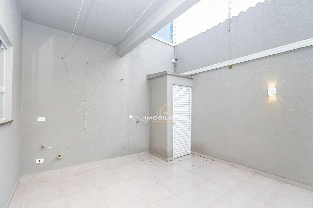 Casa, 3 quartos, 193 m² - Foto 12