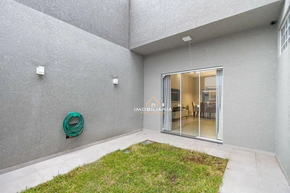 Casa, 3 quartos, 193 m² - Foto 11