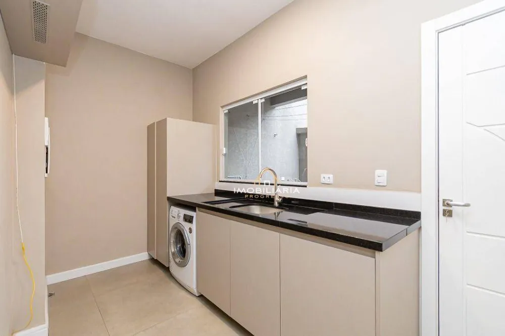 Casa, 3 quartos, 193 m² - Foto 9