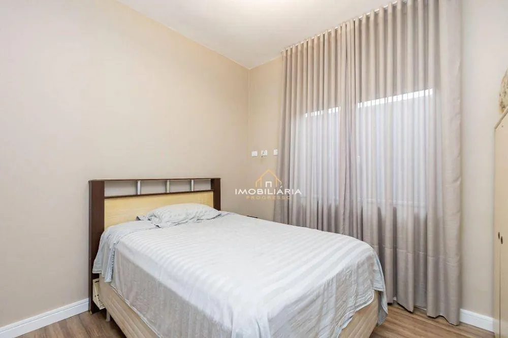Casa, 3 quartos, 193 m² - Foto 8