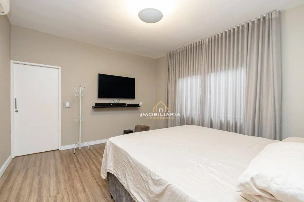 Casa, 3 quartos, 193 m² - Foto 7