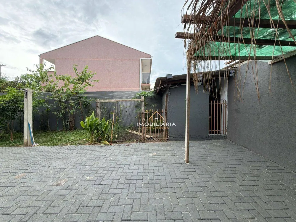 Sobrado, 4 quartos, 315 m² - Foto 2
