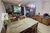 Loteamento e Condomínio, 405 m² - Foto 3