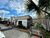 Apartamento, 2 quartos, 42 m² - Foto 1