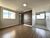 Apartamento, 2 quartos, 42 m² - Foto 3