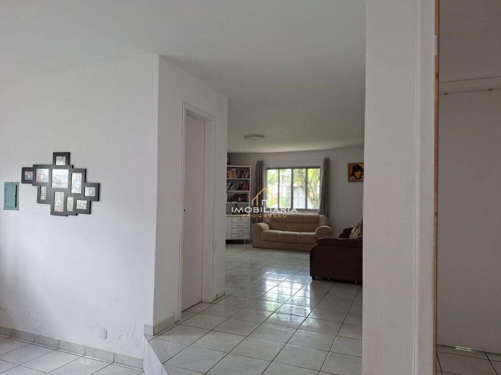 Sobrado à venda com 3 quartos, 221m² - Foto 6