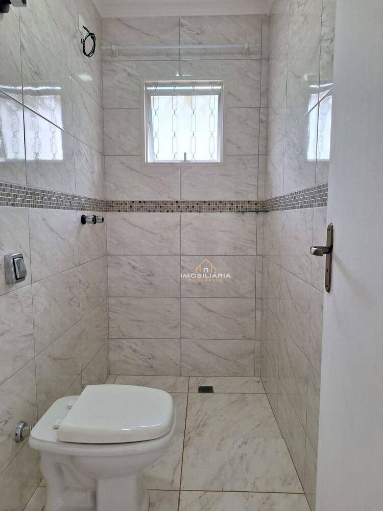 Sobrado à venda com 3 quartos, 221m² - Foto 11