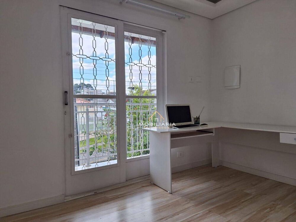 Sobrado à venda com 3 quartos, 221m² - Foto 9