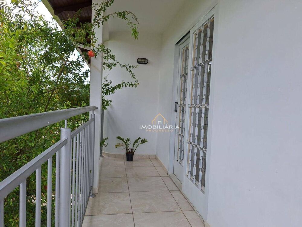 Sobrado à venda com 3 quartos, 221m² - Foto 12
