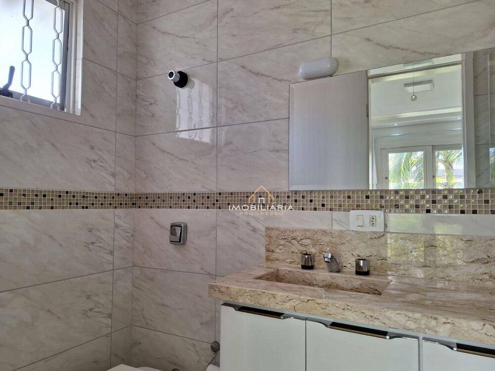 Sobrado à venda com 3 quartos, 221m² - Foto 14