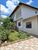 Sobrado, 3 quartos, 221 m² - Foto 2