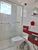 Sobrado, 3 quartos, 221 m² - Foto 15