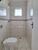 Sobrado, 3 quartos, 221 m² - Foto 11