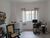 Sobrado, 3 quartos, 221 m² - Foto 7