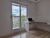 Sobrado, 3 quartos, 221 m² - Foto 9