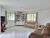 Sobrado, 3 quartos, 221 m² - Foto 4