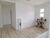 Sobrado, 3 quartos, 221 m² - Foto 8