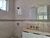 Sobrado, 3 quartos, 221 m² - Foto 14