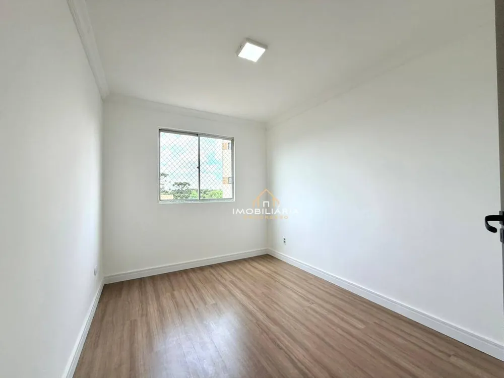 Apartamento, 2 quartos, 46 m² - Foto 8