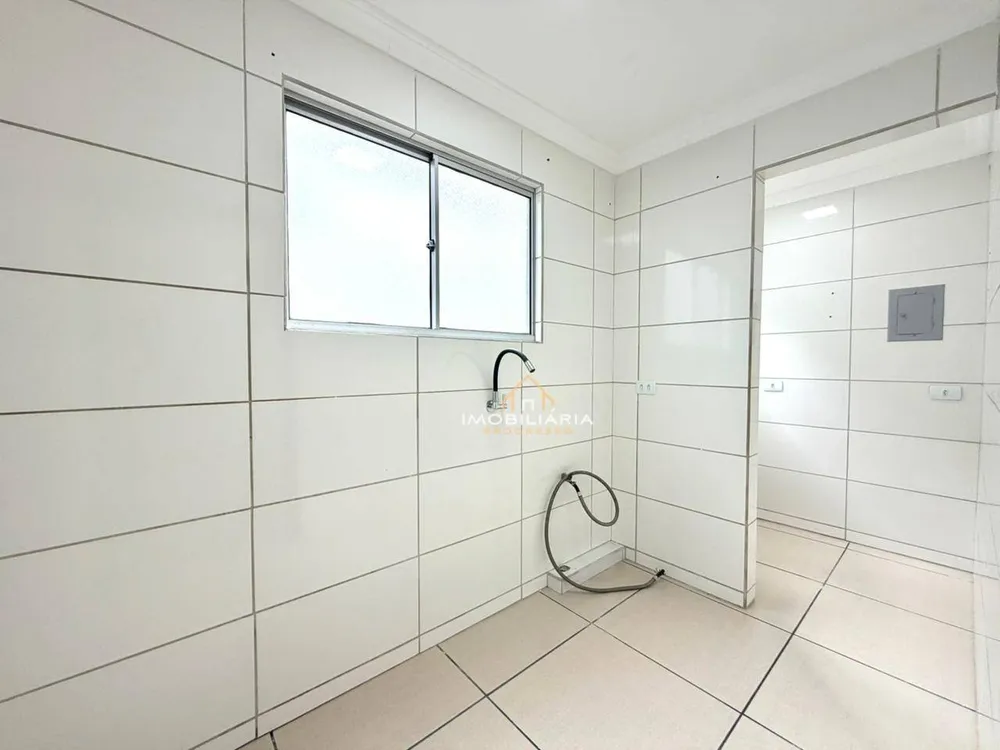 Apartamento, 2 quartos, 46 m² - Foto 5
