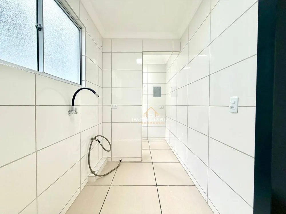 Apartamento, 2 quartos, 46 m² - Foto 6